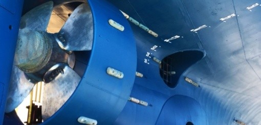 Undertaking Conversions & Modifications