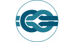 FONASBA - The Federation of National Associations of Ship Brokers & Agents