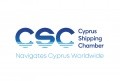 CYPRUS SHIPPING CHAMBER