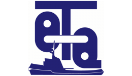 European Tugowners Association