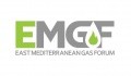 EMGF
