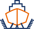 Ship Repair & Dry Dock