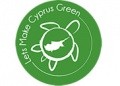 Let's Make Cyprus Green