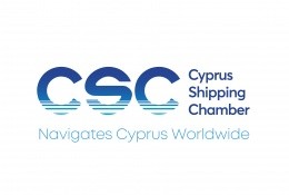 CYPRUS SHIPPING CHAMBER